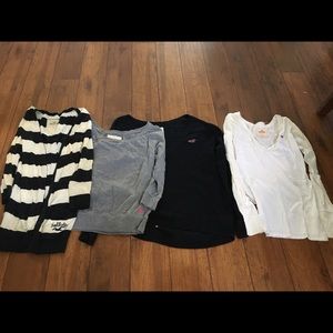 Item is SOLD!! Can not purchase!